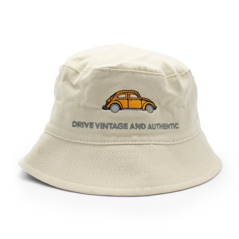 65436_018_1 65436_018_1