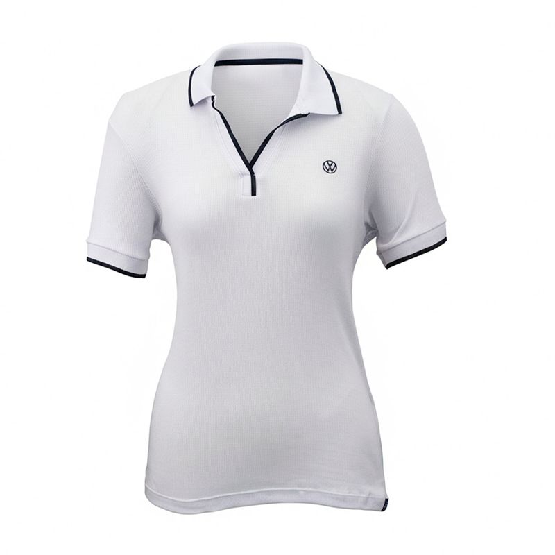 25127_024_1 25127_024_1