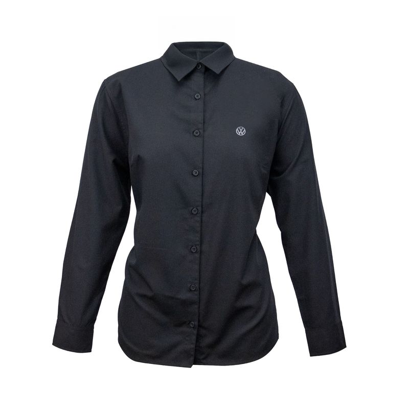 25438_075_1 25438_075_1