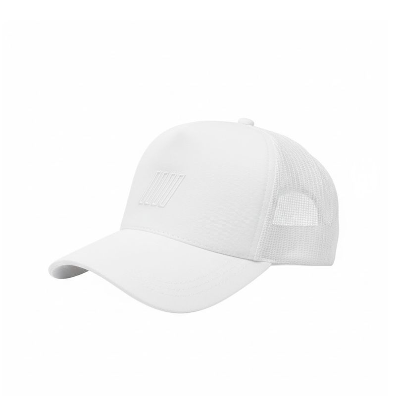 Prancheta-2 Prancheta-2