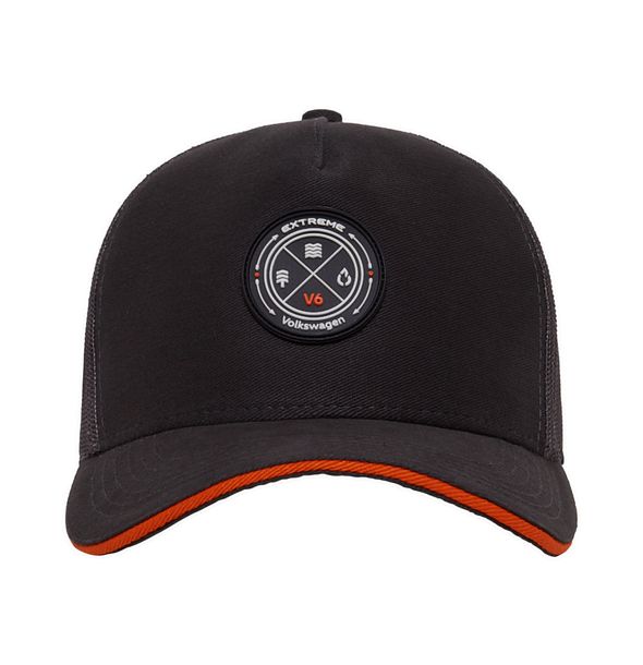 88283_039_81915-039_BONE-SUPER-EXTREME--AMAROK-VOLKSWAGEN-81915-CINZA-3