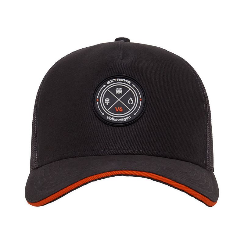 88283_039_81915-039_BONE-SUPER-EXTREME--AMAROK-VOLKSWAGEN-81915-CINZA-3