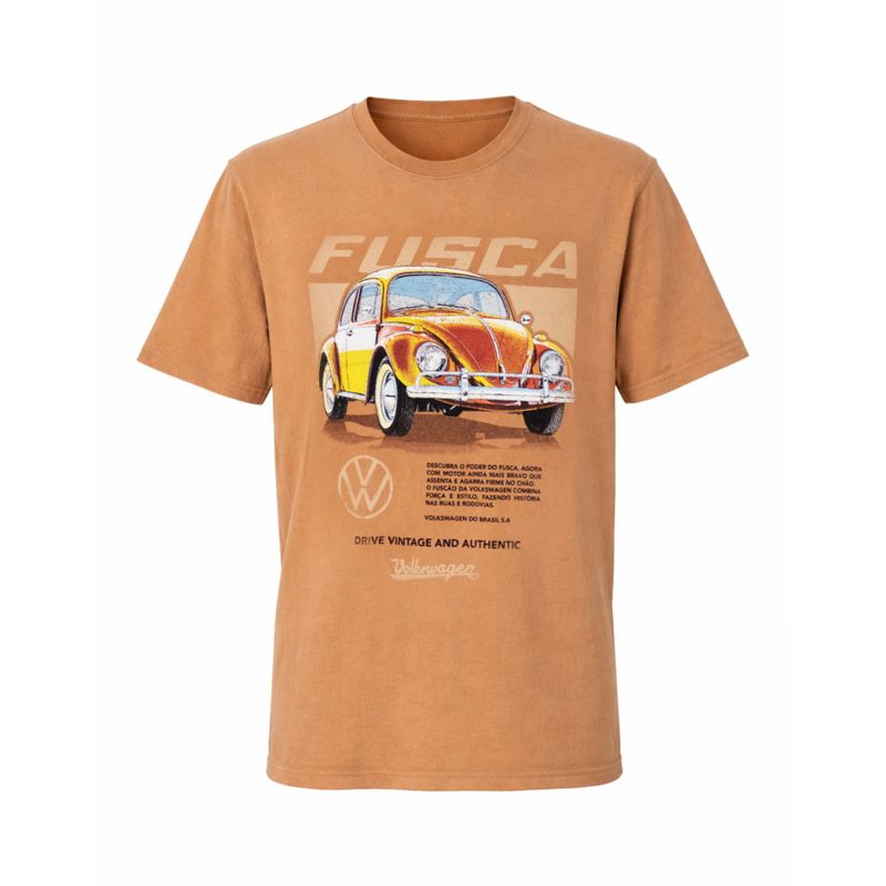 25116_008_1 25116_008_1