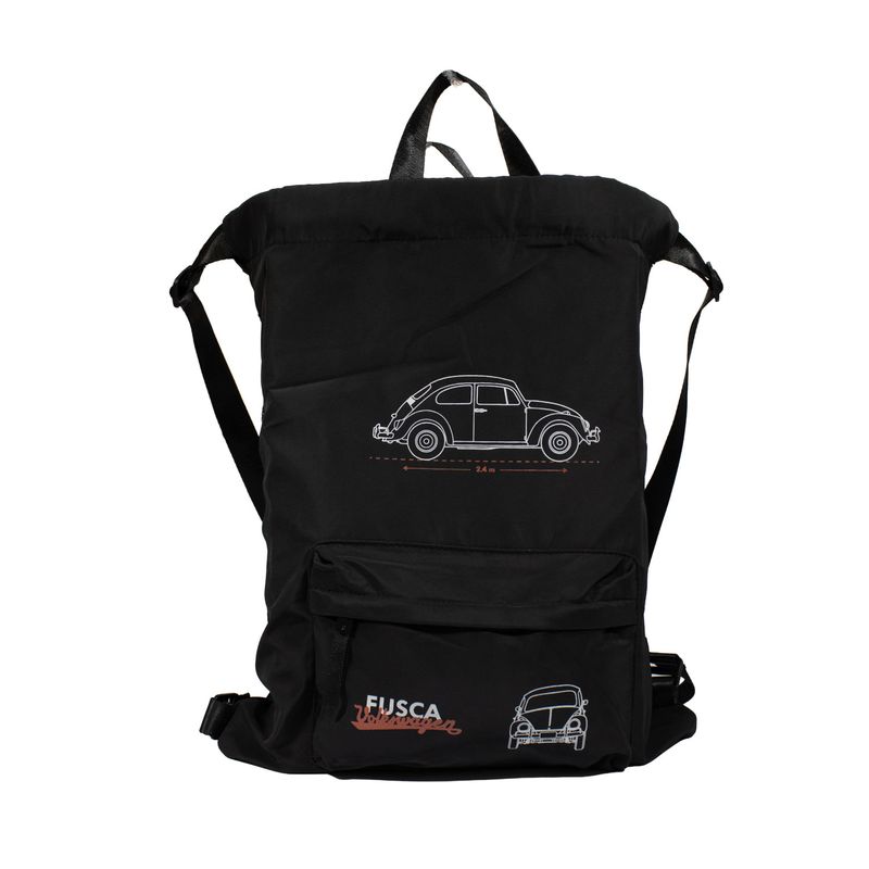 65473_075_4 65473_075_4