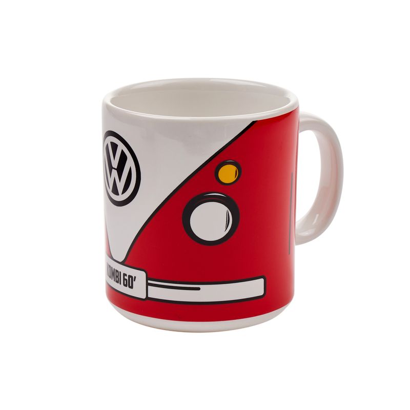 13029_03777 13029_03777