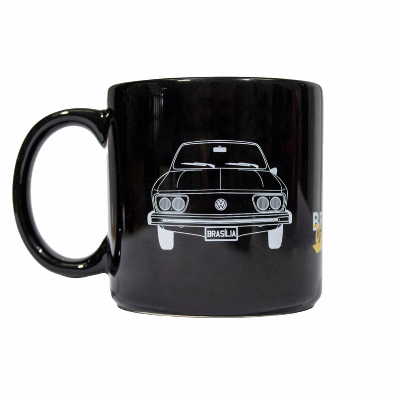 65777_075_2 65777_075_2