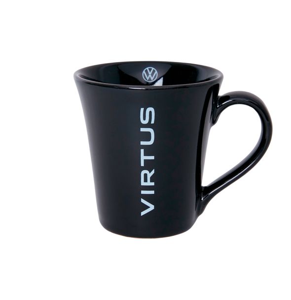 81774_CANECA-LUXURY--VIRTUS-VOLKSWAGEN