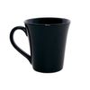 81774_2_CANECA-LUXURY--VIRTUS-VOLKSWAGEN