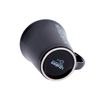 81774_3_CANECA-LUXURY--VIRTUS-VOLKSWAGEN