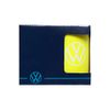 81622_4_Caneca-Vibrant-Unissex-Corporate-Volkswagen-Amarelo