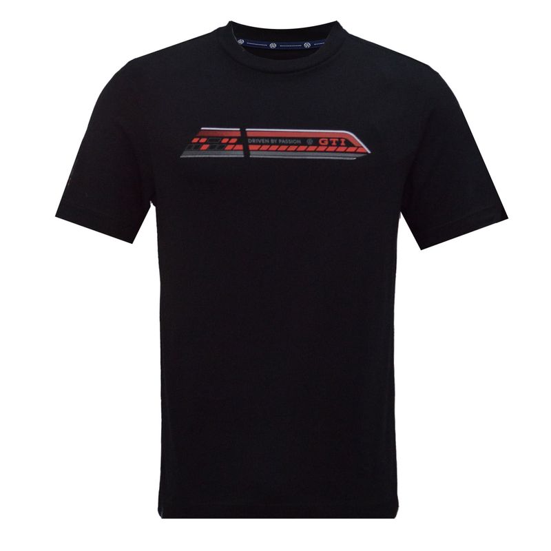 06122_075_1 06122_075_1