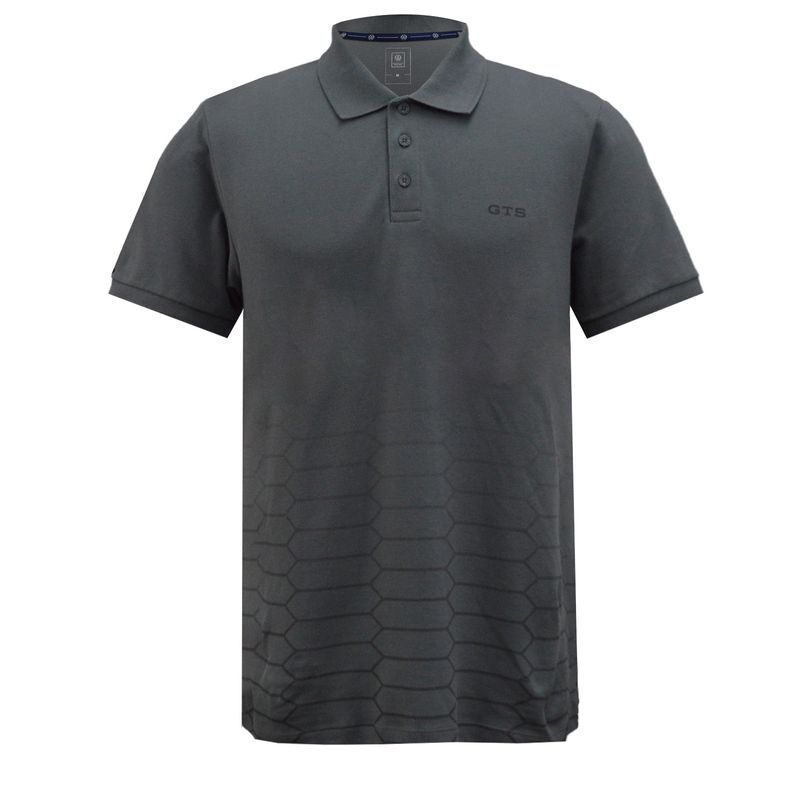 06308_039_1 06308_039_1