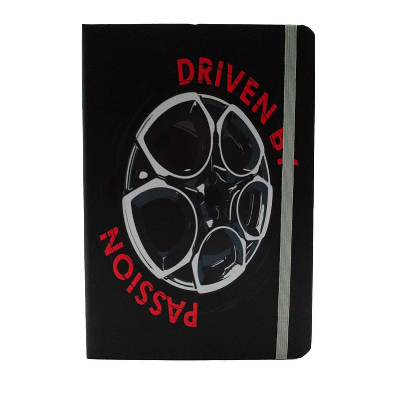 05944_075_1 05944_075_1