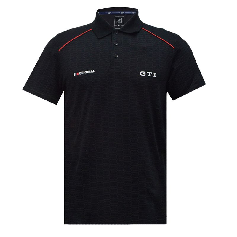 05755_075_1 05755_075_1