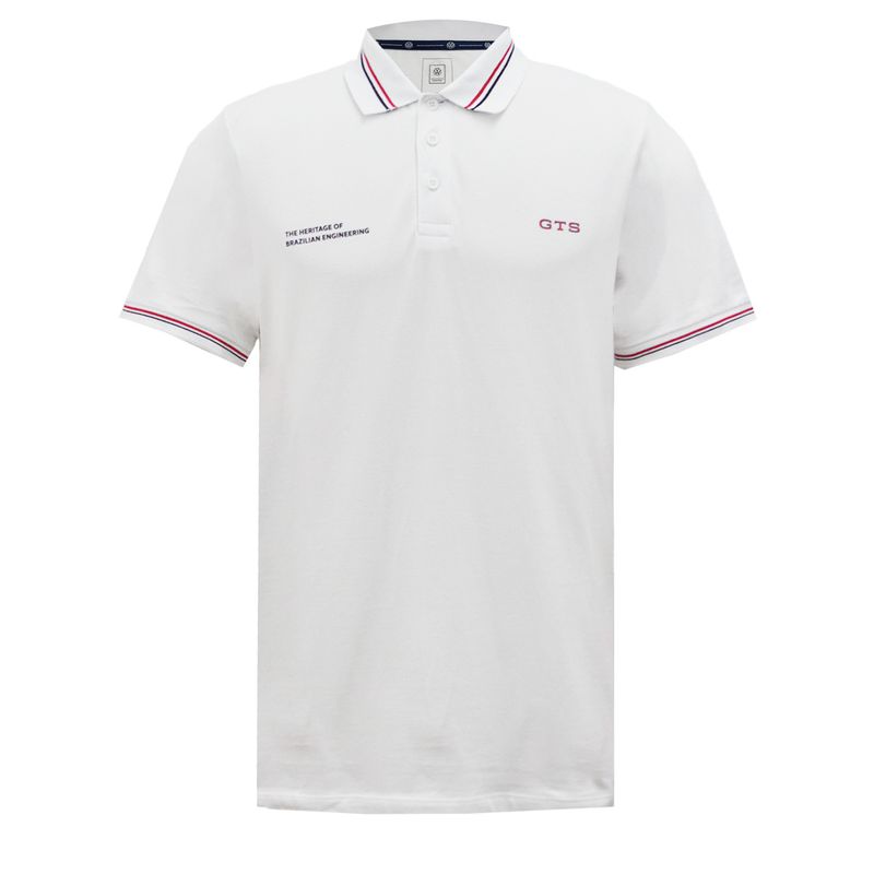 06307_024_1 06307_024_1