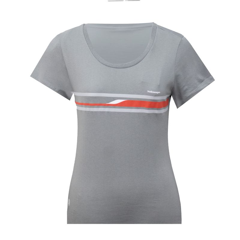 25510_039_1 25510_039_1