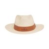 81786_CHAPEU-ADVENTURE--AMAROK-VOLKSWAGEN-Off-White