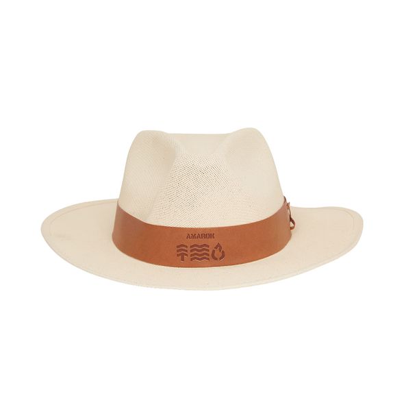 81786_CHAPEU-ADVENTURE--AMAROK-VOLKSWAGEN-Off-White