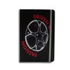 Agenda--2-