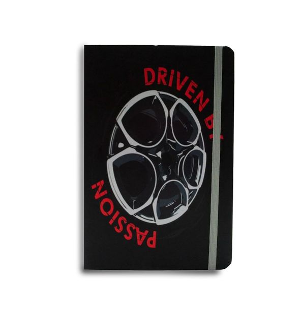 Agenda--2-