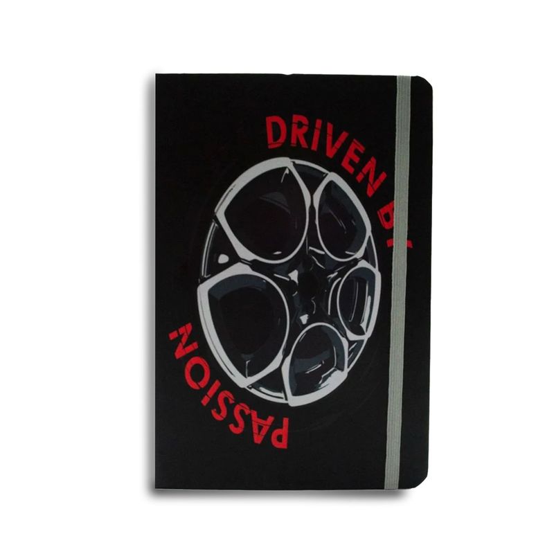 Agenda--2-