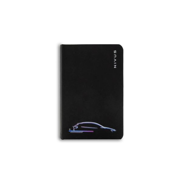 Agenda--4-