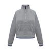 25356-MOLETOM-ESSENTIALS-CLASSIC-LOGO-MASCULINO-CORPORATE-VOLKSWAGEN-82010--4-
