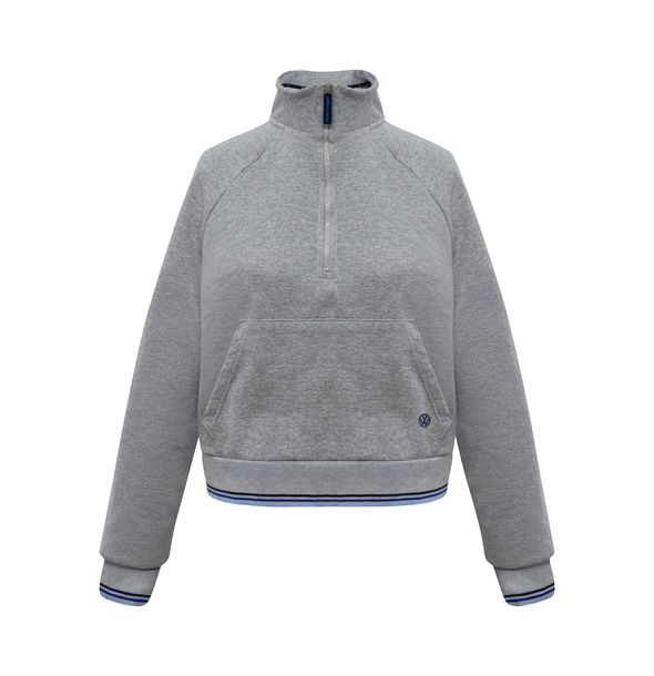25356-MOLETOM-ESSENTIALS-CLASSIC-LOGO-MASCULINO-CORPORATE-VOLKSWAGEN-82010--4-