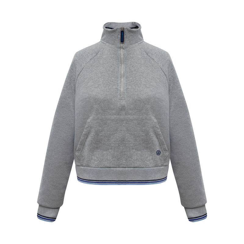 25356-MOLETOM-ESSENTIALS-CLASSIC-LOGO-MASCULINO-CORPORATE-VOLKSWAGEN-82010--4-