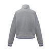 25356-MOLETOM-ESSENTIALS-CLASSIC-LOGO-MASCULINO-CORPORATE-VOLKSWAGEN-82010--3-