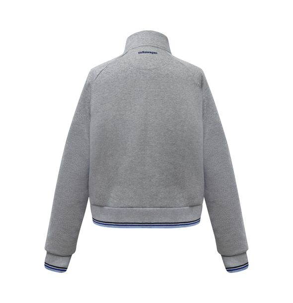 25356-MOLETOM-ESSENTIALS-CLASSIC-LOGO-MASCULINO-CORPORATE-VOLKSWAGEN-82010--3-