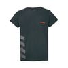 81779_CAMISETA-PERFORMANCE-FEMININO-AMAROK-VOLKSWAGEN