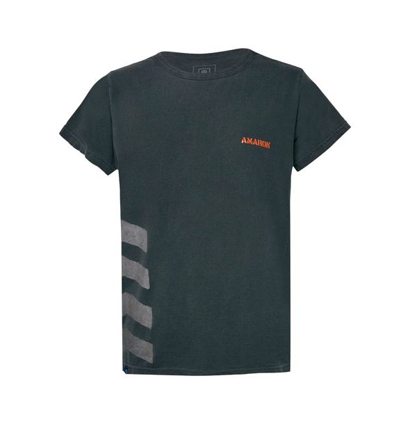 81779_CAMISETA-PERFORMANCE-FEMININO-AMAROK-VOLKSWAGEN