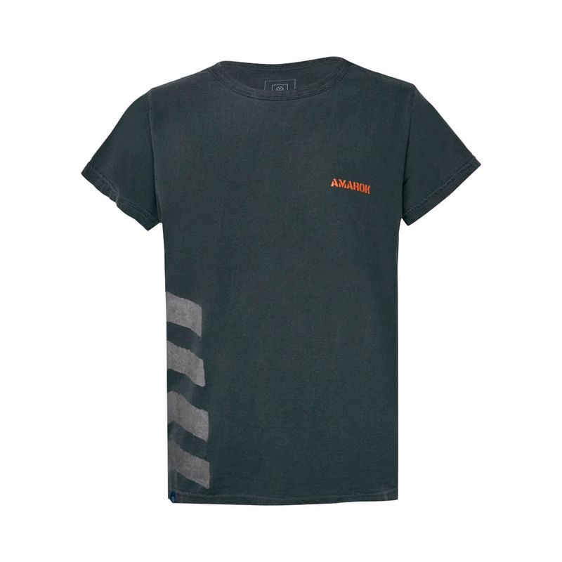 81779_CAMISETA-PERFORMANCE-FEMININO-AMAROK-VOLKSWAGEN