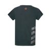 81779_2_CAMISETA-PERFORMANCE-FEMININO-AMAROK-VOLKSWAGEN