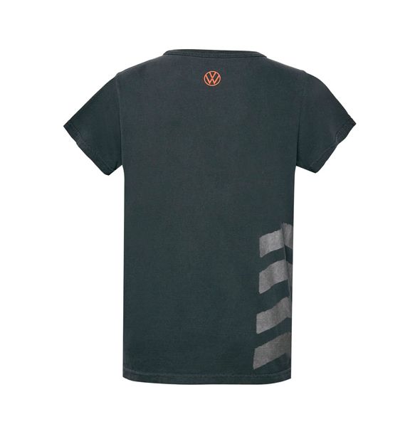 81779_2_CAMISETA-PERFORMANCE-FEMININO-AMAROK-VOLKSWAGEN