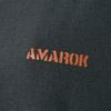 81779_3_CAMISETA-PERFORMANCE-FEMININO-AMAROK-VOLKSWAGEN