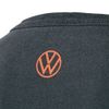 81779_4_CAMISETA-PERFORMANCE-FEMININO-AMAROK-VOLKSWAGEN