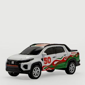 Fiat-Strada-8