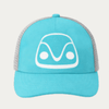 Design-sem-nome--11-
