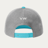 Design-sem-nome--12-