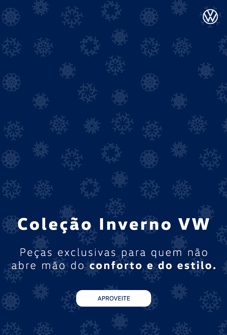 Banner - Inverno 2026