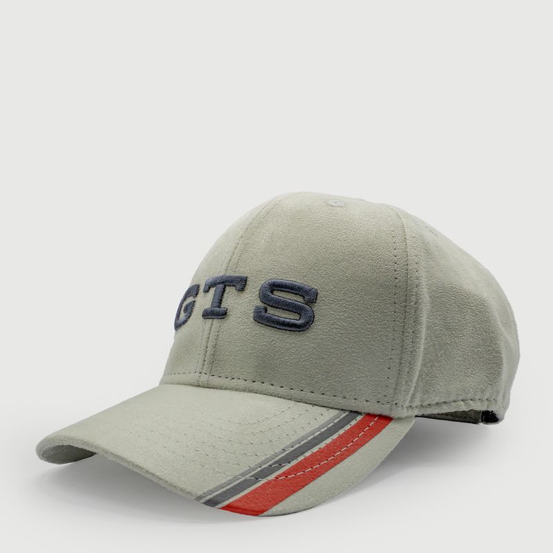 Bone-GTS-7